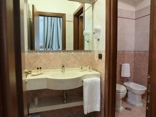 Imagen de la habitación del Hotel Casa Isabella Exclusive. Foto 12