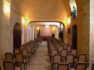 Imagen general del Hotel Casa Isabella Exclusive. Foto 6