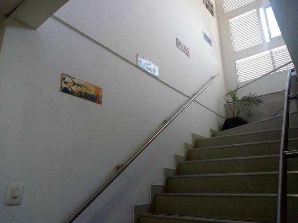 Imagen general del Hotel Casa Isla De Manga. Foto 11