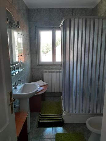 Imagen general del Hotel Casa Italia. Foto 4
