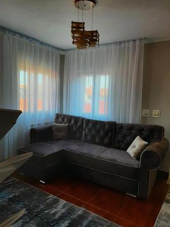 Imagen general del Hotel Casa Italia. Foto 9