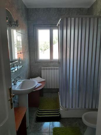 Imagen general del Hotel Casa Italia. Foto 11