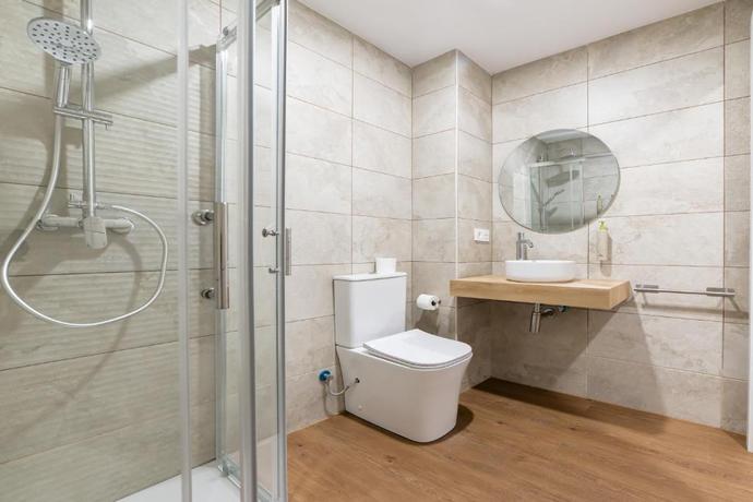 Imagen de la habitación del Hotel Casa Jazmin by Blossom. Foto 14