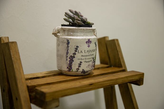 Imagen de la habitación del Hotel Casa Jima Agave. Foto 18