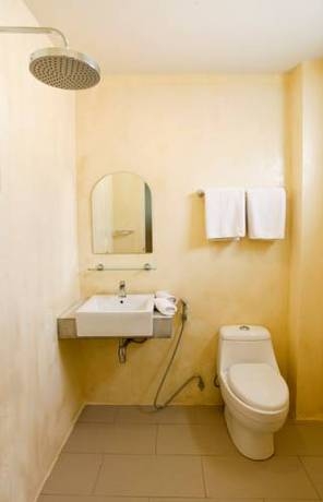 Imagen general del Hotel Casa Jip Guesthouse. Foto 20