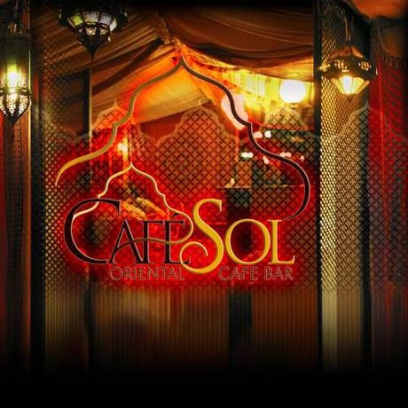 Imagen general del Hotel Casa Junior Apartment Hotel. Foto 6