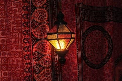 Imagen general del Hotel Casa Junior Apartment Hotel. Foto 12