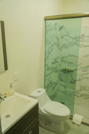 Imagen de la habitación del Hotel Casa Kaoba and Suites. Foto 4