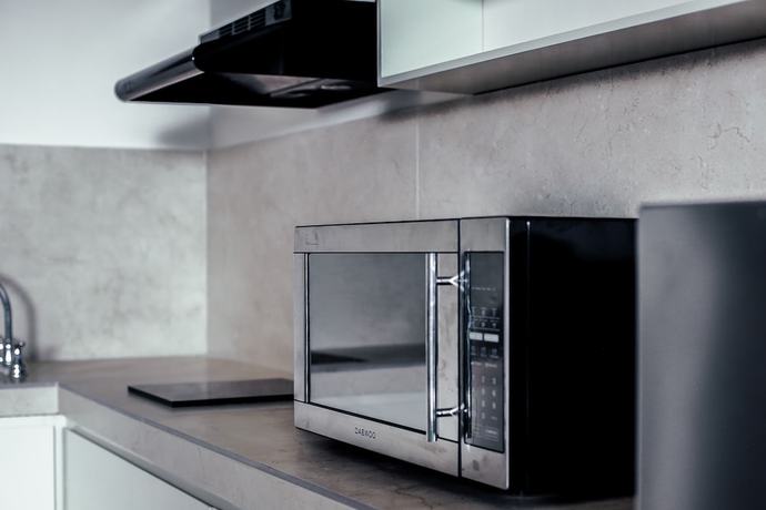 Imagen de la habitación del Hotel Casa Kaoba and Suites. Foto 18