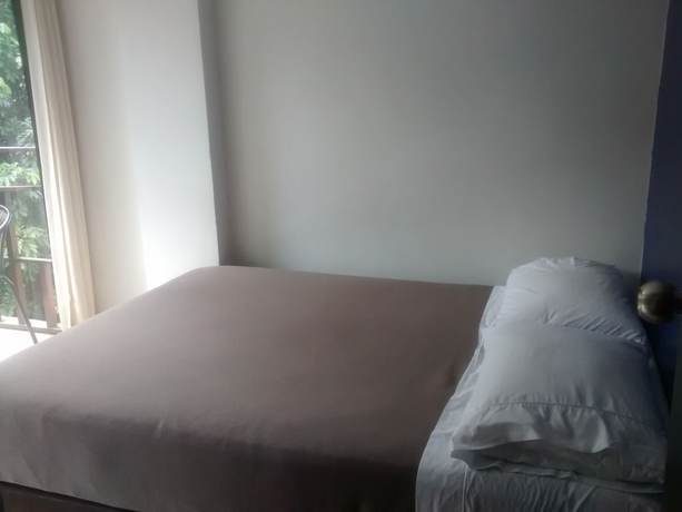 Imagen de la habitación del Hotel Casa Kiwi Hostel. Foto 2