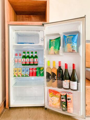 Imagen general del Hotel Casa Koko. Foto 11