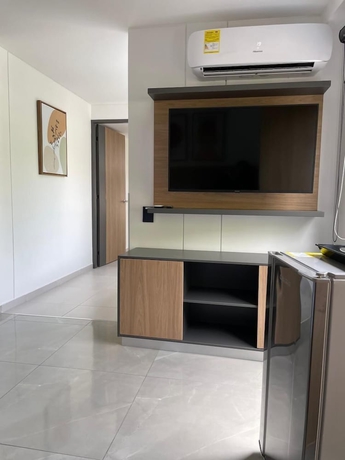 Imagen de la habitación del Hotel Casa Kreenty. Foto 8