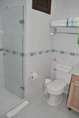 Imagen de la habitación del Hotel Casa La Fe By Bespokecolombia. Foto 6