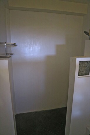 Imagen de la habitación del Hotel Casa La Granja. Foto 25