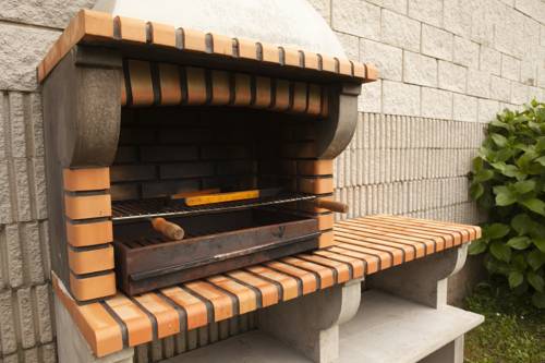 Imagen de la habitación del Hotel Casa La Huerta. Foto 14