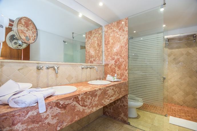 Imagen de la habitación del Hotel Casa La Merced by Mustique. Foto 8