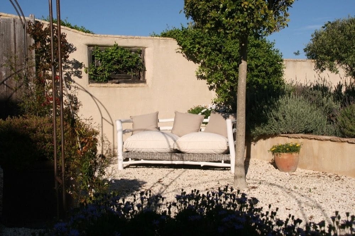 Imagen de los interiores del Hotel Casa La Siesta, Vejer de la Frontera . Foto 17