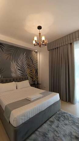 Imagen de la habitación del Hotel Casa La Silvinas and Event Resort. Foto 19