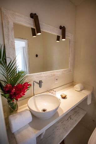 Imagen de la habitación del Hotel Casa La Torre - Boutique. Foto 6