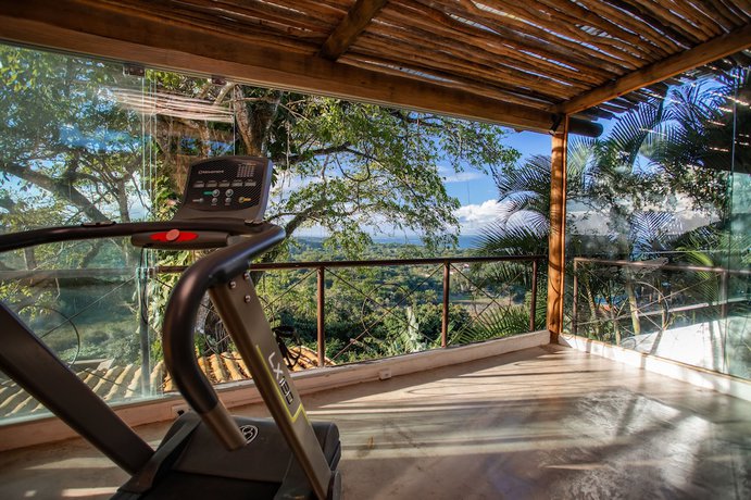 Imagen de los interiores del Hotel Casa La Torre - Boutique. Foto 20