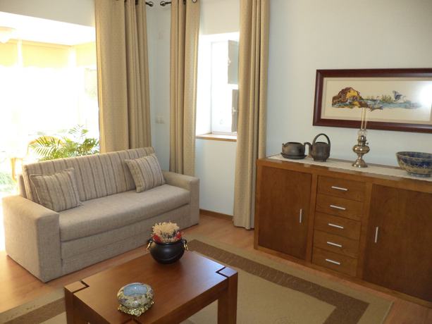 Imagen de la habitación del Hotel Casa Lagar Da Alagoa. Foto 15