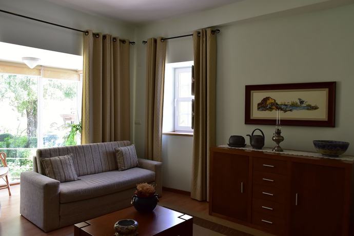 Imagen de la habitación del Hotel Casa Lagar Da Alagoa. Foto 16