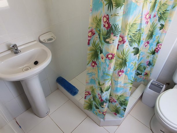 Imagen de la habitación del Hotel Casa Lago Titikaka. Foto 6