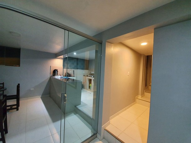 Imagen de los interiores del Hotel Casa Lago Titikaka. Foto 15