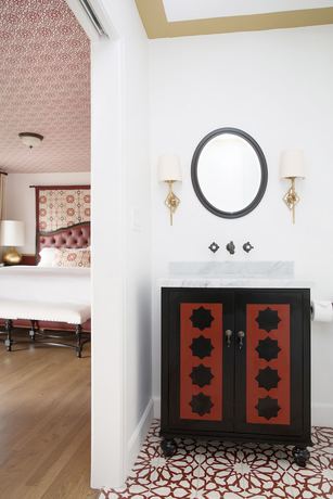 Imagen de la habitación del Hotel Casa Laguna Hotel and Spa. Foto 15