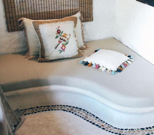 Imagen de la habitación del Hotel Casa Las Tortugas Petit Beach and Spa. Foto 8