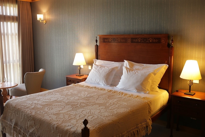 Imagen de la habitación del Hotel Casa Lata - Wine and Tourism. Foto 3