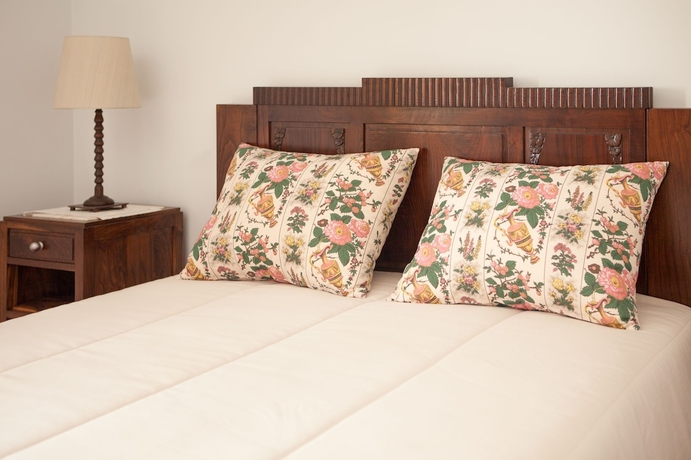 Imagen de la habitación del Hotel Casa Lata - Wine and Tourism. Foto 4