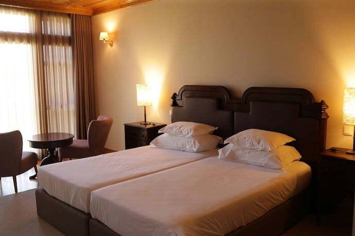 Imagen de la habitación del Hotel Casa Lata - Wine and Tourism. Foto 10