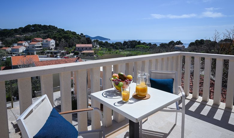 Imagen de la habitación del Hotel Casa Laurea. Foto 5