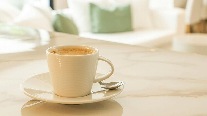 Imagen general del Hotel Casa Laurel - Boutique. Foto 3