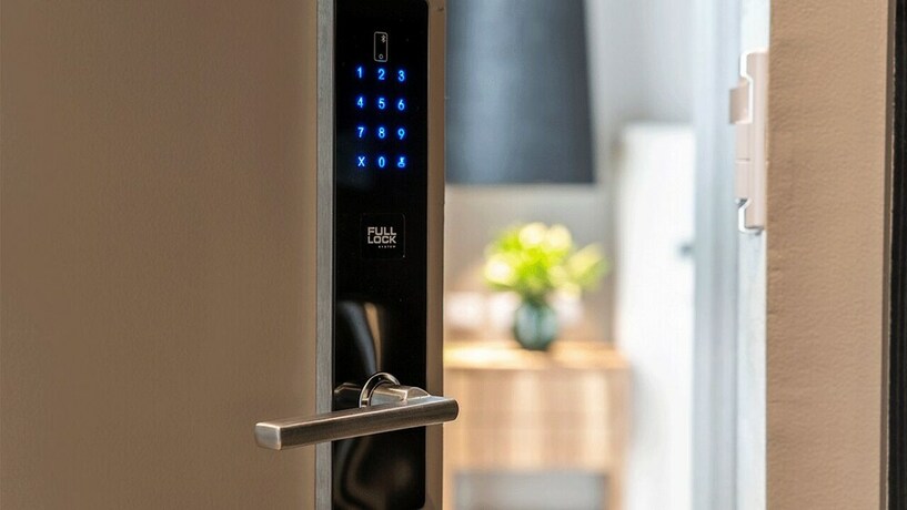 Imagen de la habitación del Hotel Casa Laurel - Boutique. Foto 15