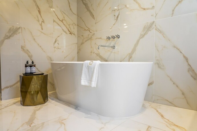 Imagen general del Hotel Casa Laurel - Boutique. Foto 11