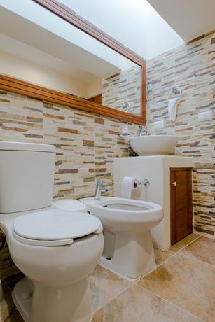 Imagen de la habitación del Hotel Casa Leo. Foto 16