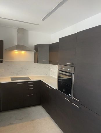 Imagen de la habitación del Hotel Casa Leon Malta. Foto 7