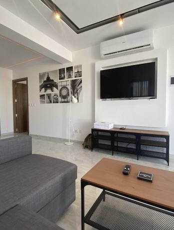 Imagen de la habitación del Hotel Casa Leon Malta. Foto 17