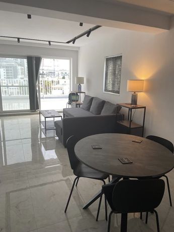 Imagen de la habitación del Hotel Casa Leon Malta. Foto 19