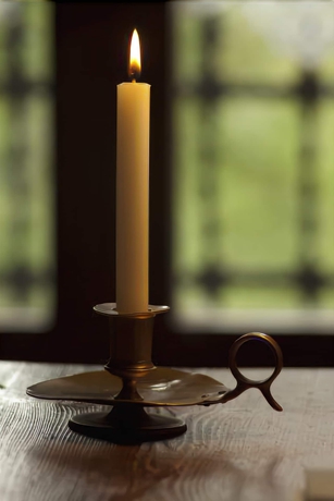 Imagen de la habitación del Hotel Casa Leonardo. Foto 14