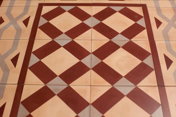 Imagen de la habitación del Hotel Casa Leonardo. Foto 16