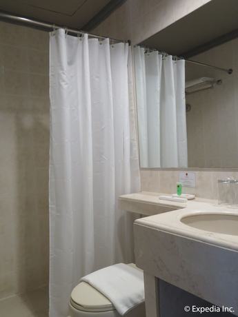 Imagen de la habitación del Hotel Casa Leticia Boutique. Foto 8