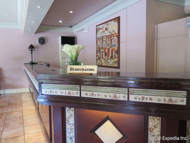 Imagen de los interiores del Hotel Casa Leticia Boutique. Foto 15