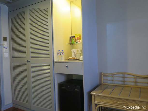 Imagen de la habitación del Hotel Casa Leticia Boutique. Foto 9