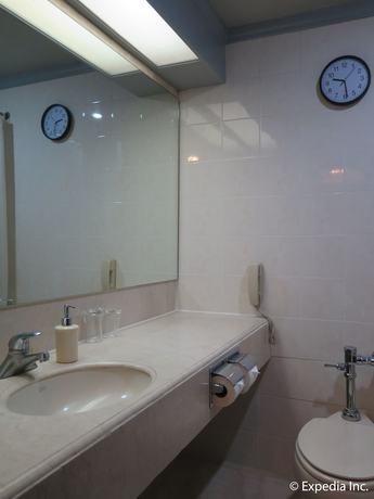 Imagen de la habitación del Hotel Casa Leticia Boutique. Foto 10