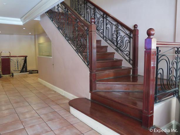 Imagen de los interiores del Hotel Casa Leticia Boutique. Foto 16