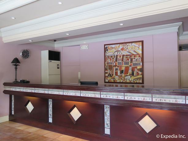 Imagen de los interiores del Hotel Casa Leticia Boutique. Foto 17