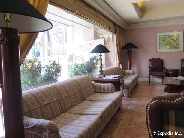 Imagen general del Hotel Casa Leticia Boutique. Foto 1